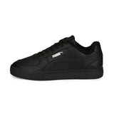 Caven WTR 10 (44,5)