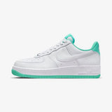 Air Force 1'07 white