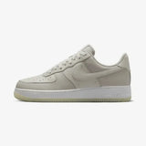 Air Force 1 & 07 Lv8 Grey
