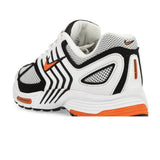 Air Pegasus 2K5 41