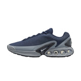 Air Max DN 'All Night