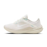 Air Winflo 10