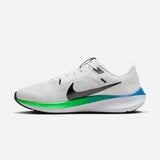 Pegasus 40