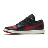 1 Retro Low