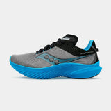 KINVARA 14