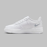 AIR FORCE 1 GS