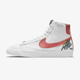 W BLAZER MID 77 SE