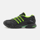 Temper Run 2