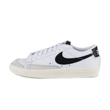 BLAZER LO 77