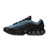 Air Max Dn Blue
