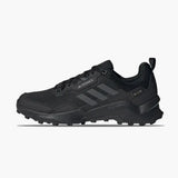 Terrex Ax4 Gore-Tex