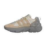 Zx 22 Boost Shoes Beige