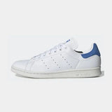 Stan Smith