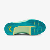 Metcon 9 AMP
