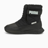 NIEVE BOOT ( 35 (21.5 )
