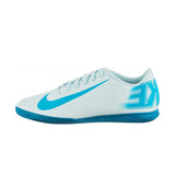 VAPOR 16 CLUB IC