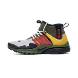 Air Presto Mid Utility