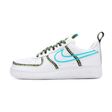 AIR Force 1 07 PRM WW