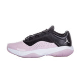 JORDAN AIR 11 CMFT LOW