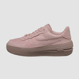 Force 1 Plt