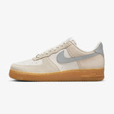 AIR FORCE 1 07 LV8