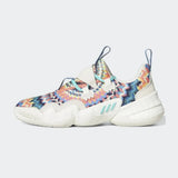 Trae Young 1 Shoes Multi 46