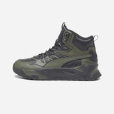 Trinity Mid Hybrid L