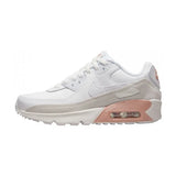 Air Max 90 Ltr (Gs)