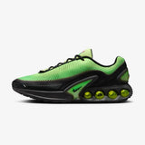 AIR MAX DN AMD
