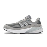 Made In Usa 990V6 Grey