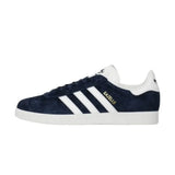 Gazelle