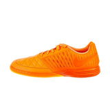LUNARGATO II