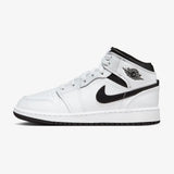Air 1 Mid (Gs)