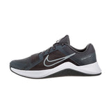 M MC TRAINER 2