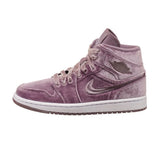 Air 1 Mid Se