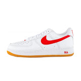 AIR FORCE 1 LOW RETRO