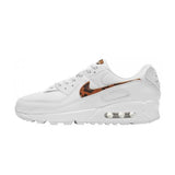 Air Max 90 Leopard (W)