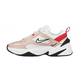 M2K TEKNO