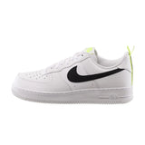 AIR FORCE 1 07