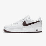 Air Force 1 Low
