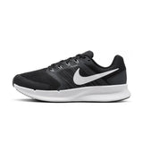 W RUN SWIFT 3