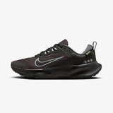 WMNS JUNIPER TRAIL 2 GTX