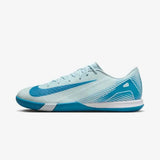 ZOOM VAPOR 16 ACADEMY IC