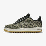 FORCE DUCKBOOT LOW