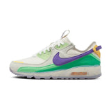 AIR MAX TERRASCAPE 90