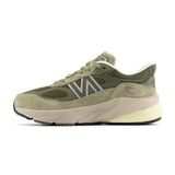 990 GC