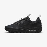 AIR MAX 90 DRIFT