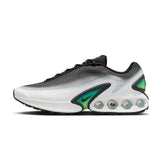 AIR MAX DN