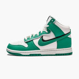 Dunk High SE Stadium Green