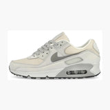 air max 90 Photon Dust / Light Smoke Grey / Phantom